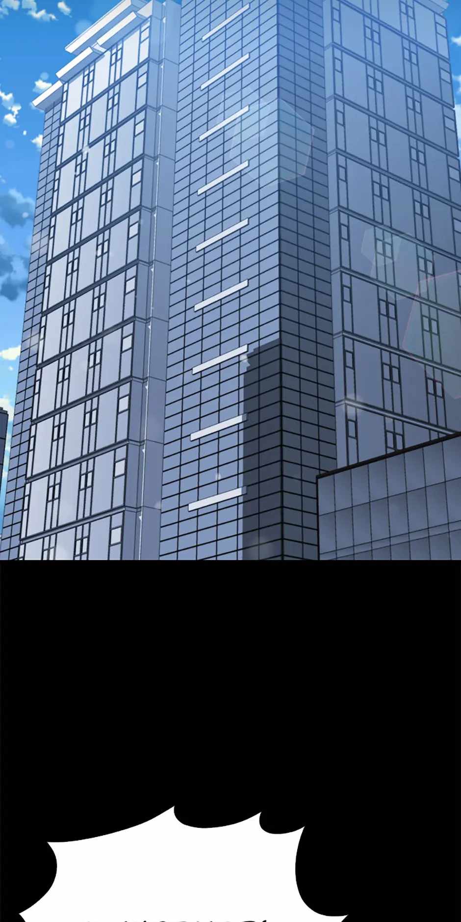 Sleeping Ranker Chapter 141 77